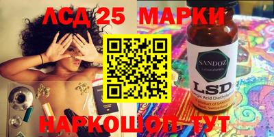 MDMA Гатчина